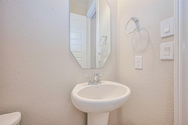 11530 Gowanhill Dr, Richmond, TX 77407 - photo 35