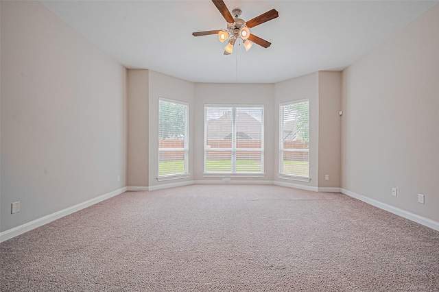 11530 Gowanhill Dr, Richmond, TX 77407 - photo 36