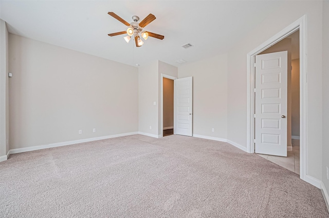 11530 Gowanhill Dr, Richmond, TX 77407 - photo 37