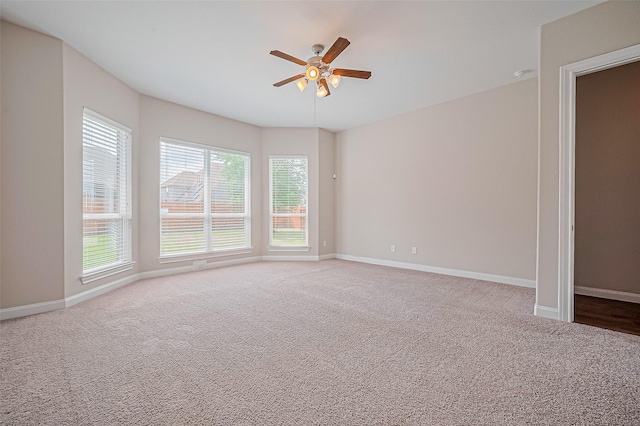 11530 Gowanhill Dr, Richmond, TX 77407 - photo 38