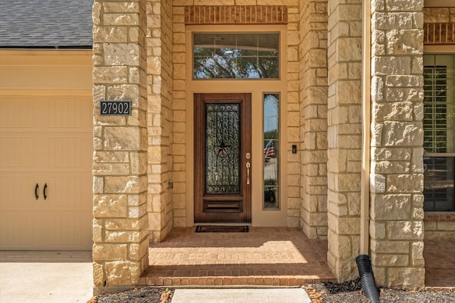 27902 Silverstream Ct, Fulshear, TX 77441 - photo 8