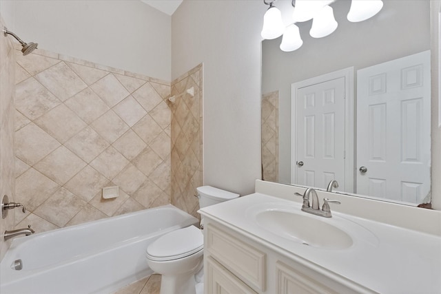 27902 Silverstream Ct, Fulshear, TX 77441 - photo 11