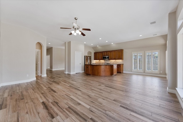 27902 Silverstream Ct, Fulshear, TX 77441 - photo 26