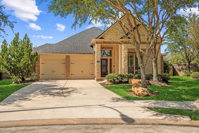 27902 Silverstream Ct, Fulshear, TX 77441 - photo 3