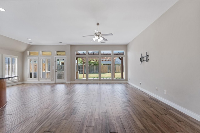 27902 Silverstream Ct, Fulshear, TX 77441 - photo 24