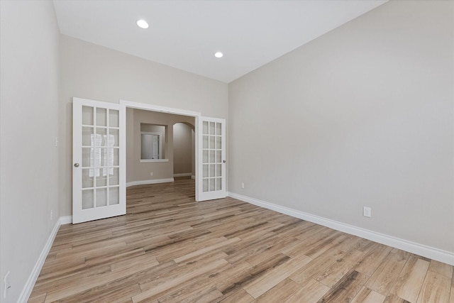 27902 Silverstream Ct, Fulshear, TX 77441 - photo 20