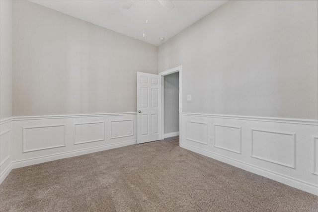 27902 Silverstream Ct, Fulshear, TX 77441 - photo 17