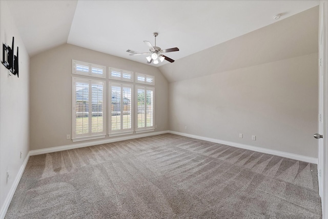 27902 Silverstream Ct, Fulshear, TX 77441 - photo 34
