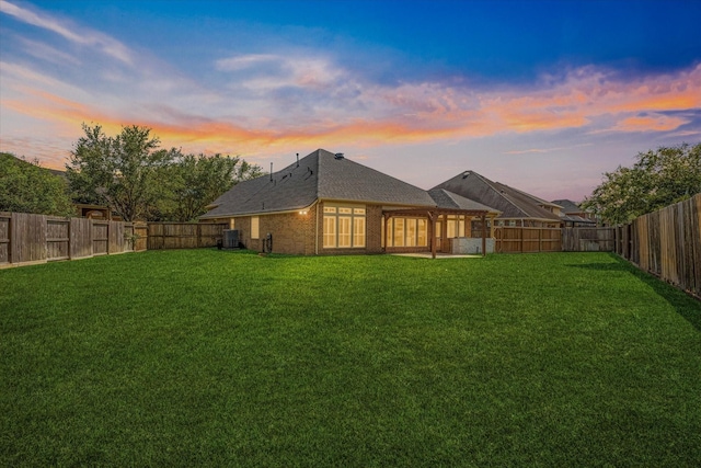 27902 Silverstream Ct, Fulshear, TX 77441 - photo 2