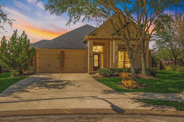27902 Silverstream Ct, Fulshear, TX 77441 - photo 1