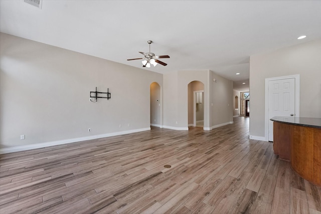 27902 Silverstream Ct, Fulshear, TX 77441 - photo 25