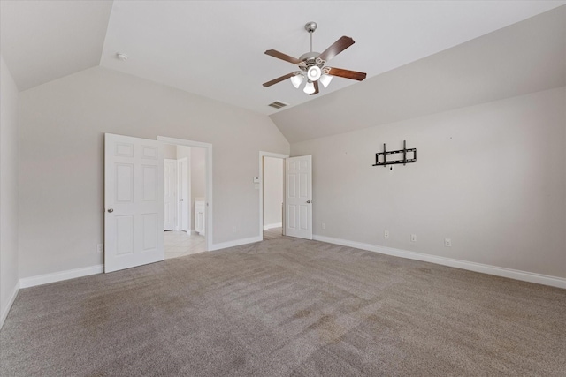 27902 Silverstream Ct, Fulshear, TX 77441 - photo 35