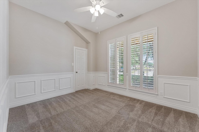 27902 Silverstream Ct, Fulshear, TX 77441 - photo 16