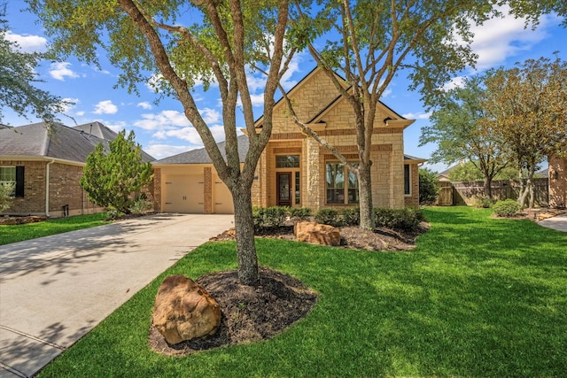 27902 Silverstream Ct, Fulshear, TX 77441 - photo 4