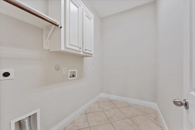 27902 Silverstream Ct, Fulshear, TX 77441 - photo 23