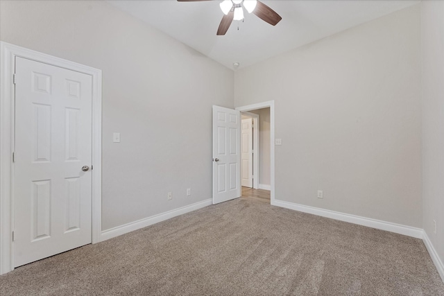 27902 Silverstream Ct, Fulshear, TX 77441 - photo 15