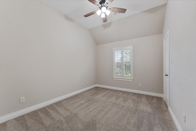 27902 Silverstream Ct, Fulshear, TX 77441 - photo 14