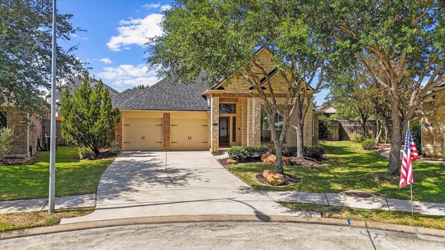 27902 Silverstream Ct, Fulshear, TX 77441 - photo 5