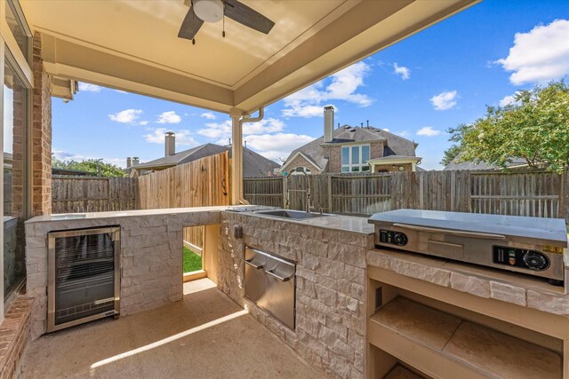 27902 Silverstream Ct, Fulshear, TX 77441 - photo 40
