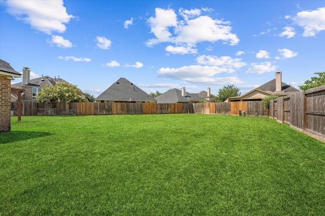 27902 Silverstream Ct, Fulshear, TX 77441 - photo 42