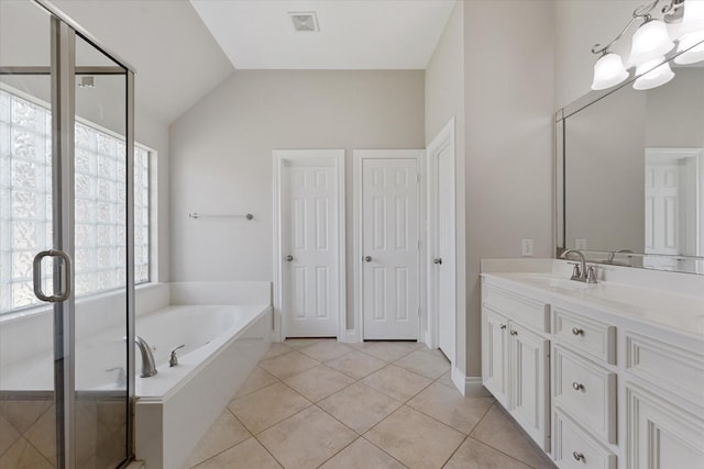 27902 Silverstream Ct, Fulshear, TX 77441 - photo 36