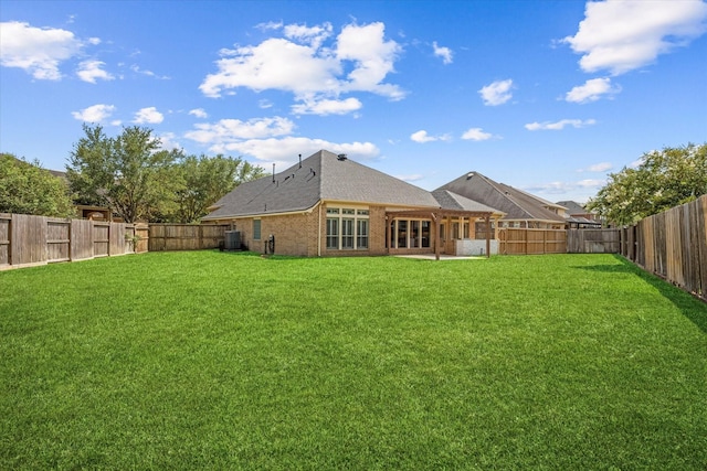27902 Silverstream Ct, Fulshear, TX 77441 - photo 43