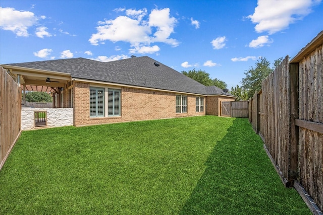 27902 Silverstream Ct, Fulshear, TX 77441 - photo 44