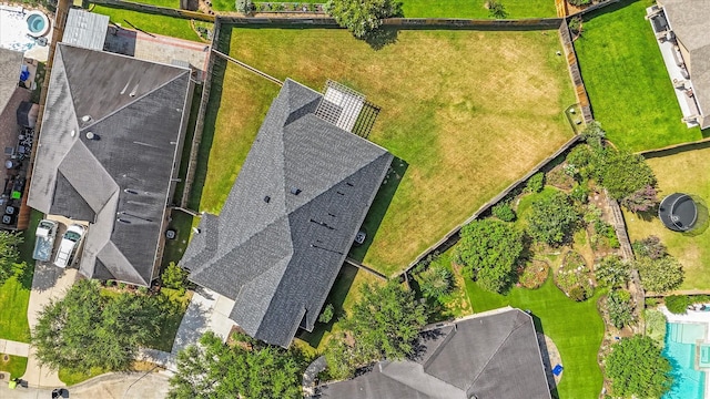 27902 Silverstream Ct, Fulshear, TX 77441 - photo 45