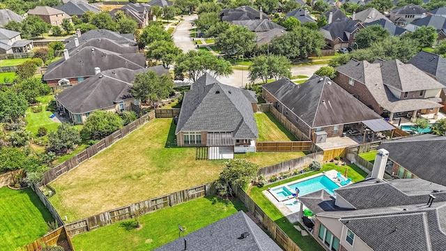 27902 Silverstream Ct, Fulshear, TX 77441 - photo 46
