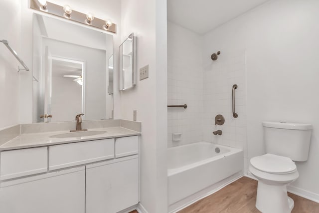 9800 Pagewood Ln Unit 3104, Houston, TX 77042 - photo 33