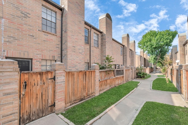 9800 Pagewood Ln Unit 3104, Houston, TX 77042 - photo 1