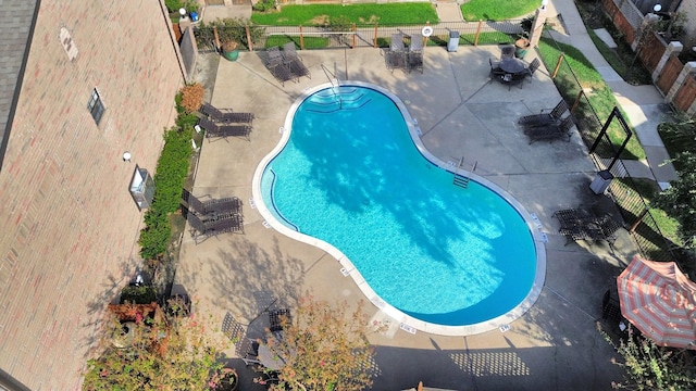 9800 Pagewood Ln Unit 3104, Houston, TX 77042 - photo 2