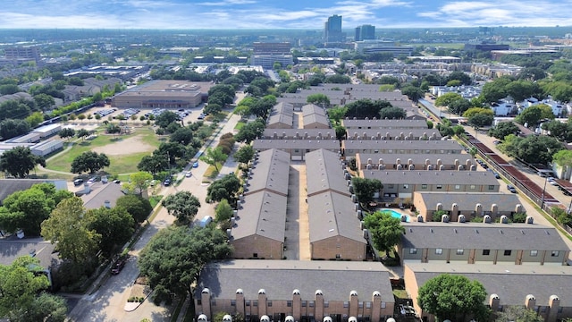 9800 Pagewood Ln Unit 3104, Houston, TX 77042 - photo 36
