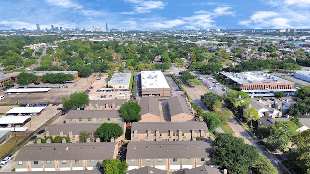 9800 Pagewood Ln Unit 3104, Houston, TX 77042 - photo 37