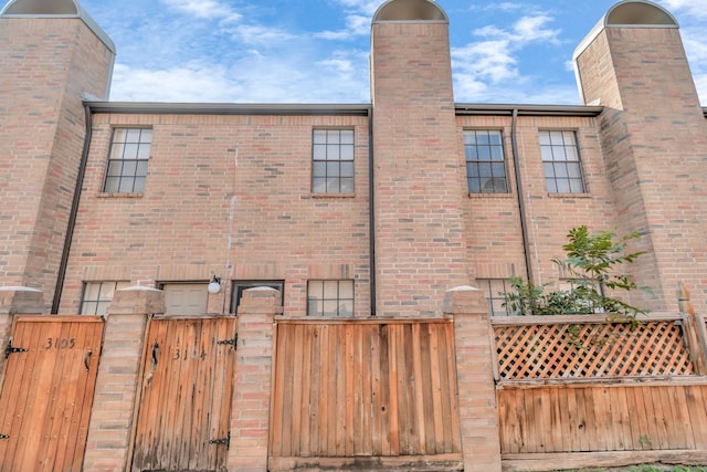 9800 Pagewood Ln Unit 3104, Houston, TX 77042 - photo 3