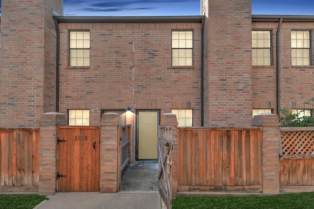 9800 Pagewood Ln Unit 3104, Houston, TX 77042 - photo 5