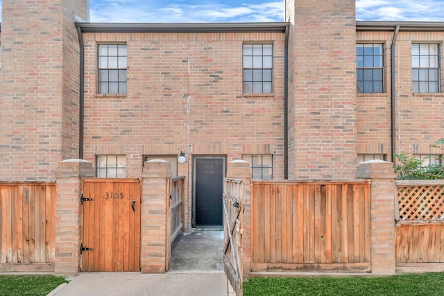 9800 Pagewood Ln Unit 3104, Houston, TX 77042 - photo 6