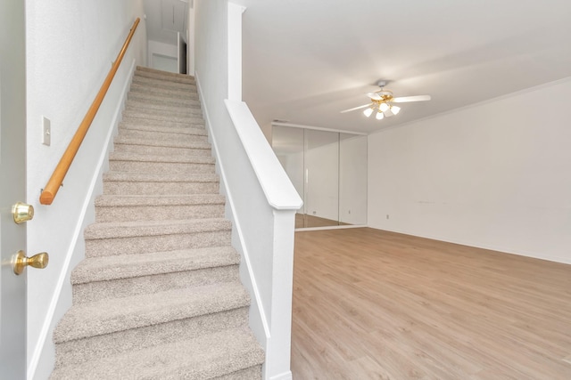 9800 Pagewood Ln Unit 3104, Houston, TX 77042 - photo 8
