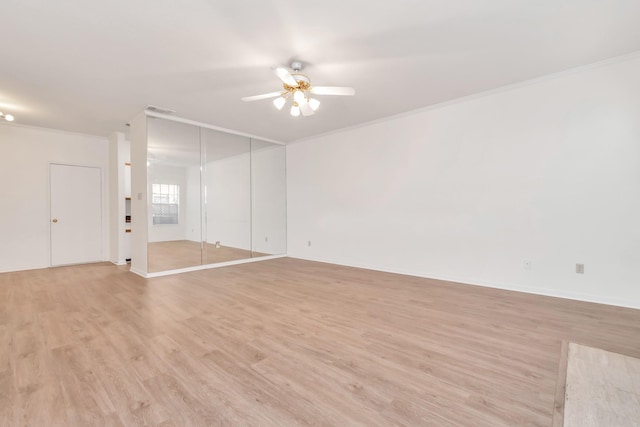 9800 Pagewood Ln Unit 3104, Houston, TX 77042 - photo 9