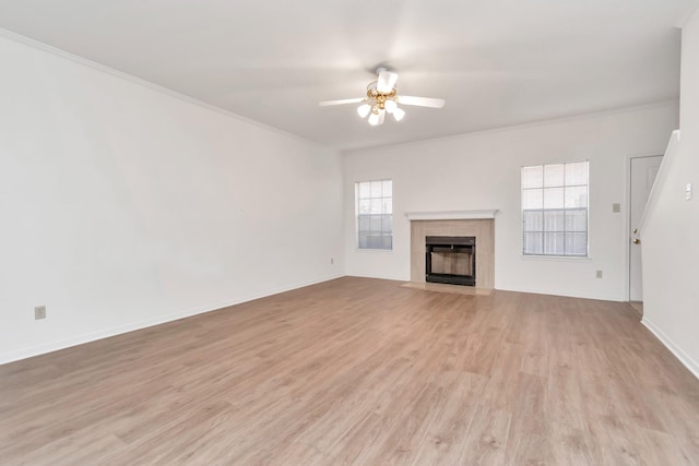 9800 Pagewood Ln Unit 3104, Houston, TX 77042 - photo 10