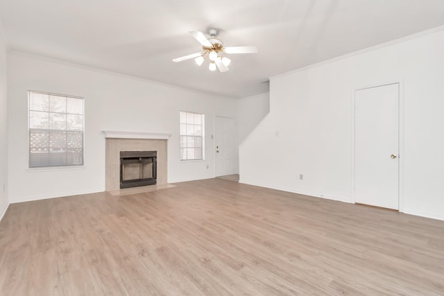 9800 Pagewood Ln Unit 3104, Houston, TX 77042 - photo 11