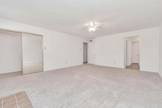 9800 Pagewood Ln Unit 3104, Houston, TX 77042 - photo 23