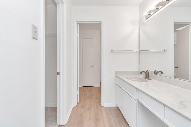 9800 Pagewood Ln Unit 3104, Houston, TX 77042 - photo 25
