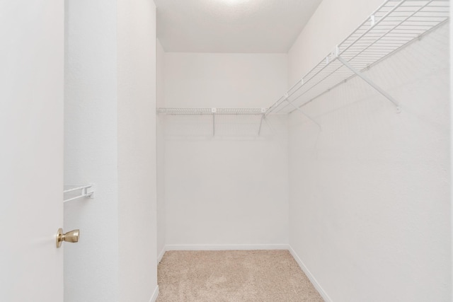 9800 Pagewood Ln Unit 3104, Houston, TX 77042 - photo 26