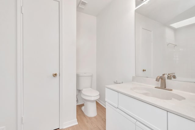 9800 Pagewood Ln Unit 3104, Houston, TX 77042 - photo 27