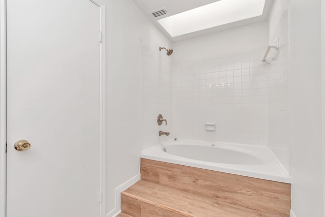 9800 Pagewood Ln Unit 3104, Houston, TX 77042 - photo 28