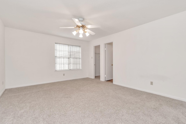 9800 Pagewood Ln Unit 3104, Houston, TX 77042 - photo 30