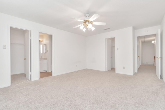 9800 Pagewood Ln Unit 3104, Houston, TX 77042 - photo 31