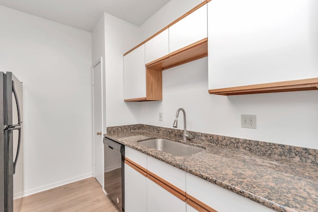 9800 Pagewood Ln Unit 3104, Houston, TX 77042 - photo 16