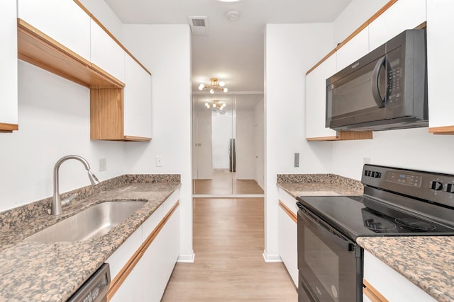 9800 Pagewood Ln Unit 3104, Houston, TX 77042 - photo 18